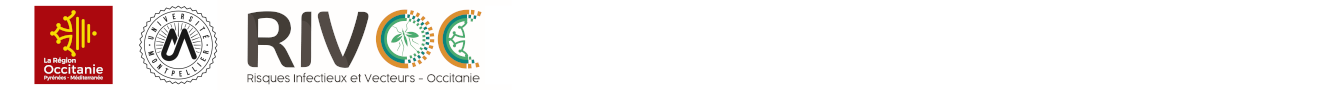 RIVOC Logo