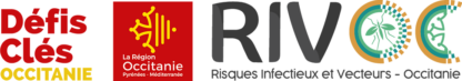 RIVOC